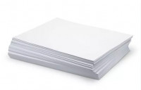 230 GSM Kertas Karton Art Paper Sampul no-image