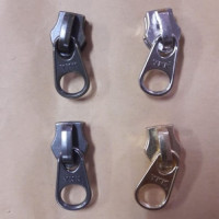 KEPALA RESLETING no-image