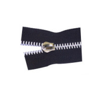 RESLETING BESI no-image