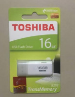 USB/Flash Disk 16GB no-image