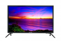 TV LED 32 INCH no-image