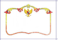 CETAK LABEL no-image