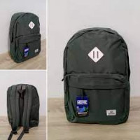 TAS SEMINAR no-image