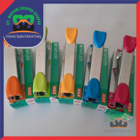 Staples Max - 10 no-image