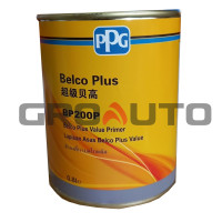 Belco Plus Value PU Primer no-image
