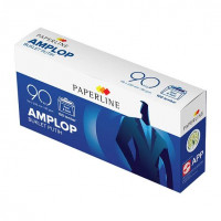 Amplop/ paperline no-image