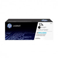 Tone LaserJet M102A no-image