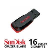 USB/Flash Disk 16 GB no-image