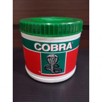 Gemuk / Grease Stempet no-image