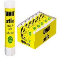 Lem Kertas UHU no-image