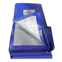 Shelter Kit / Terpal no-image