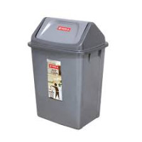 Tempat Sampah Lion Star Swing no-image