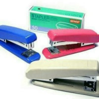 STAPLER KENKO HD-50 no-image
