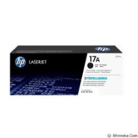 Toner Laserjet M102A no-image