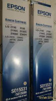 Catridge Ribbon Epson LQ-2190 no-image