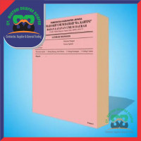 Cetak Blangko Stengah A4 no-image