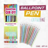 BALLPOINT LILIN no-image