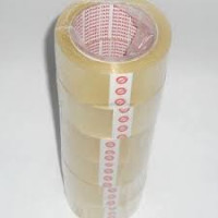 ISOLASI BENING no-image