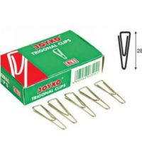 Paper Clip No. 1 no-image