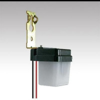 FOTO SELCON / SENSOR CAHAYA no-image