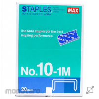 Staples Uk. 10-1m no-image