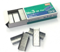 Staples Uk. 3-1 m no-image