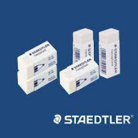 Penghapus Pensil no-image