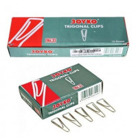 Paper Clips Joyko No.3 no-image