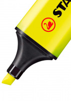 Stabilo Boss no-image