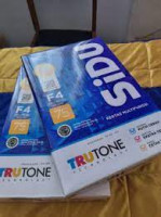 kertas folio no-image