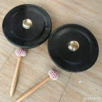 ALAT MUSIK TAWA-TAWA no-image