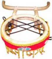 TATAKAN REYONG no-image