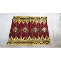 SAPUT KENDANG no-image