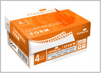 Kertas Continous Form 9.5 X 14,4 4 Ply no-image