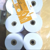 KERTAS STRUK no-image