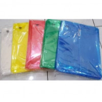 Map Plastik Tali Eagle,( E 211) no-image