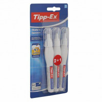 Tippex Roller Changae no-image