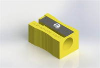 Serutan Pensil no-image