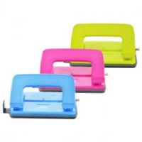 Punch (Pelubang Kertas) Kecil no-image