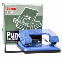 Punch (Pelubang Kertas) Besar no-image