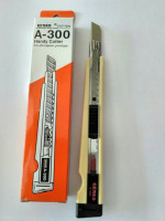 Cutter Kenko Kecil A - 300 no-image