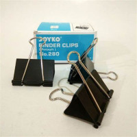 Binder Clip Kenko No. 280 no-image