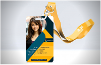 Cetak ID Card no-image