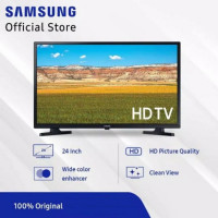 TV LED SAMSUNG 24 no-image