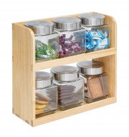 TOPLES BUMBU no-image