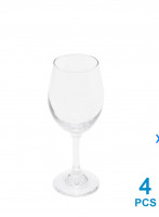 GELAS GOBLET no-image