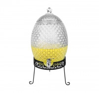 DISPENSER JUS KACA no-image