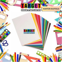 Kertas Karton Sampul no-image