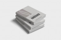 CETAK BUKU KARYA PUSTAKAWAN no-image