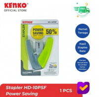 Stapler kenko HD 10 no-image